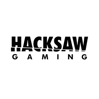 Hacksaw Gaming